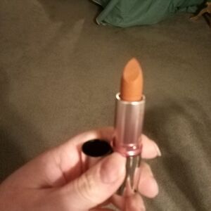 It Cosmetics Lip Vitality Lipstick In Damsel